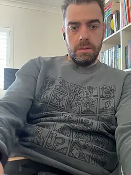 dad bod 6 online show from July 28, 2026, 1:34 am