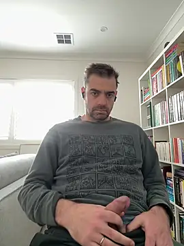 dad bod 6 online show from July 31, 2026, 12:10 am