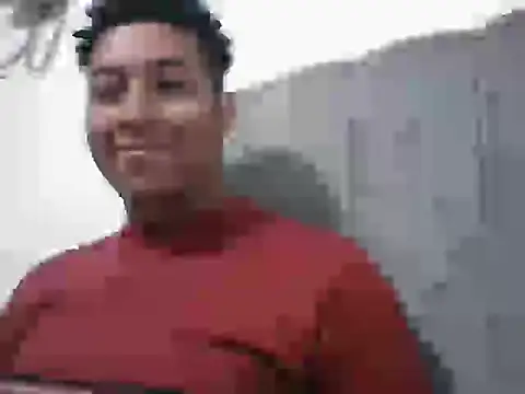 Morenocosta12 online show from September 19, 2025, 5:09 am