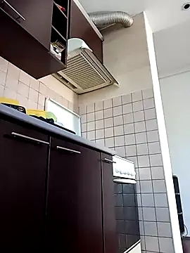 ladyrrr online show from September 18, 2025, 6:59 am