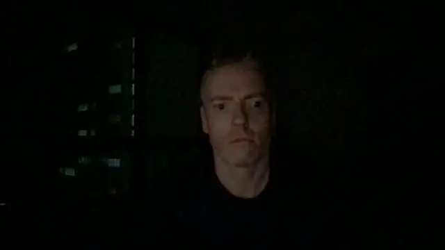 Snapshot of Gingerbushguy chatting on December 18, 2025, 1:50 pm Gingerbushguy online show from December 18, 2025, 1:50 pm