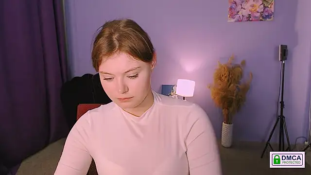 nikole kitt online show from January 9, 2025, 11:02 pm