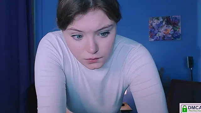 nikole kitt online show from January 10, 2025, 2:04 am