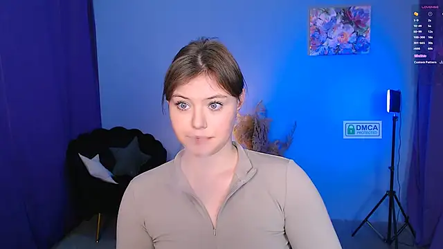 nikole kitt online show from January 13, 2025, 7:42 pm