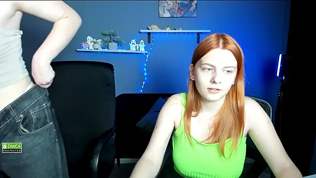 nikole kitt online show from January 28, 2025, 11:39 pm