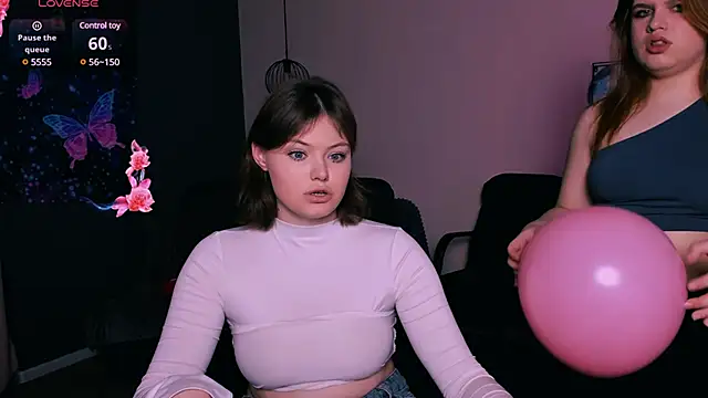 nikole kitt online show from January 30, 2025, 11:13 pm