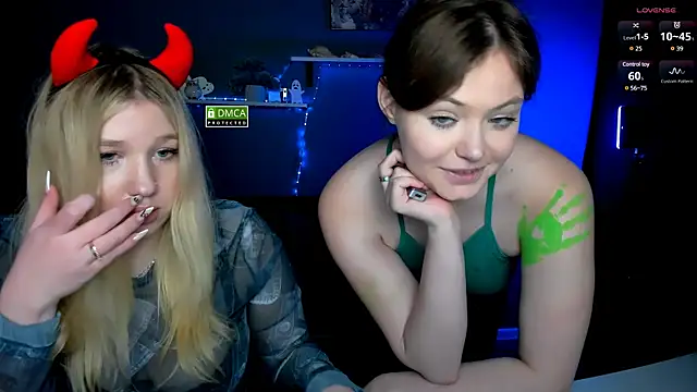 nikole kitt online show from January 31, 2025, 11:03 pm