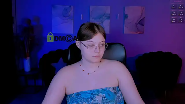 nikole kitt online show from May 11, 2026, 7:00 pm