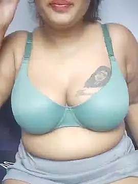 Blue Zone Sl online show from January 13, 2025, 3:01 am