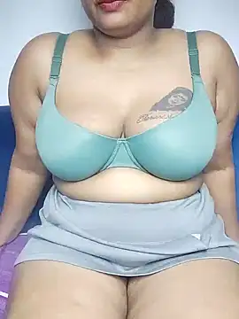 Blue Zone Sl online show from January 29, 2025, 4:08 pm