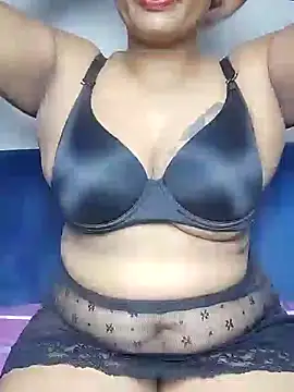 Blue Zone Sl online show from February 1, 2025, 12:37 pm