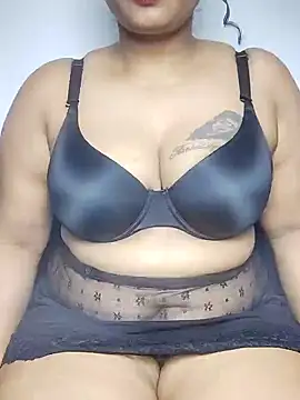 Blue Zone Sl online show from February 3, 2025, 12:25 pm