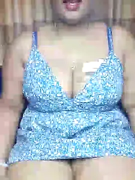 Blue Zone Sl online show from February 13, 2025, 4:11 am