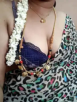 Snapshot of gaurika18 chatting on February 24, 2025, 9:10 am gaurika18 online show from February 24, 2025, 9:10 am