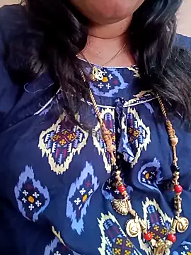 Snapshot of gaurika18 chatting on February 27, 2025, 9:54 am gaurika18 online show from February 27, 2025, 9:54 am