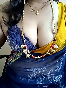 Snapshot of gaurika18 chatting on February 28, 2025, 3:48 am gaurika18 online show from February 28, 2025, 3:48 am