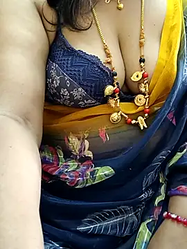 Snapshot of gaurika18 chatting on February 28, 2025, 6:54 am gaurika18 online show from February 28, 2025, 6:54 am