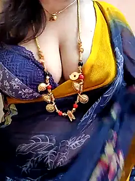 Snapshot of gaurika18 chatting on February 28, 2025, 9:58 am gaurika18 online show from February 28, 2025, 9:58 am