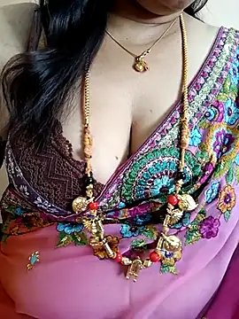 Snapshot of gaurika18 chatting on March 1, 2025, 4:58 am gaurika18 online show from March 1, 2025, 4:58 am