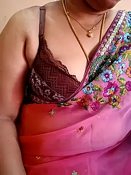 Snapshot of gaurika18 chatting on March 1, 2025, 9:51 am gaurika18 online show from March 1, 2025, 9:51 am