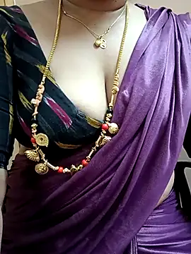 Snapshot of gaurika18 chatting on March 1, 2025, 2:02 pm gaurika18 online show from March 1, 2025, 2:02 pm