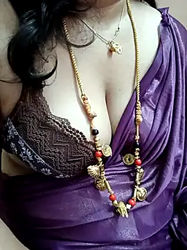 Snapshot of gaurika18 chatting on March 2, 2025, 1:15 am gaurika18 online show from March 2, 2025, 1:15 am