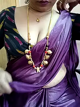 Snapshot of gaurika18 chatting on March 2, 2025, 6:27 am gaurika18 online show from March 2, 2025, 6:27 am