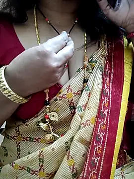 Snapshot of gaurika18 chatting on March 3, 2025, 2:26 pm gaurika18 online show from March 3, 2025, 2:26 pm