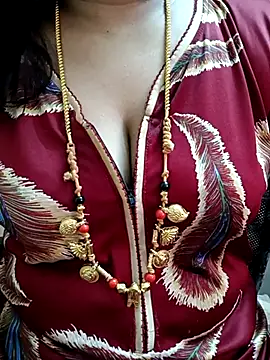 Snapshot of gaurika18 chatting on March 4, 2025, 1:55 am gaurika18 online show from March 4, 2025, 1:55 am