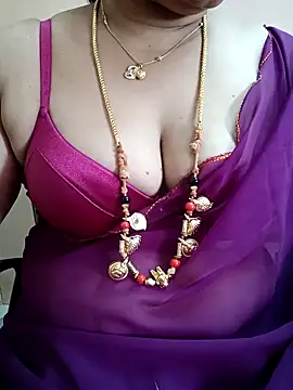 Snapshot of gaurika18 chatting on March 6, 2025, 5:46 am gaurika18 online show from March 6, 2025, 5:46 am