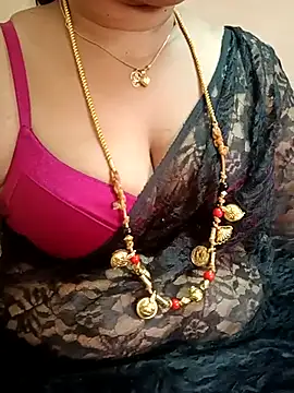 Snapshot of gaurika18 chatting on March 6, 2025, 9:14 am gaurika18 online show from March 6, 2025, 9:14 am