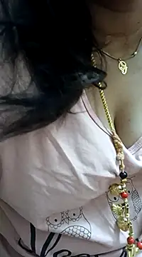 Snapshot of gaurika18 chatting on March 9, 2025, 11:46 pm gaurika18 online show from March 9, 2025, 11:46 pm