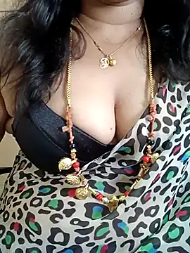 Snapshot of gaurika18 chatting on March 15, 2025, 5:19 am gaurika18 online show from March 15, 2025, 5:19 am