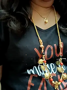 Snapshot of gaurika18 chatting on March 15, 2025, 5:48 pm gaurika18 online show from March 15, 2025, 5:48 pm