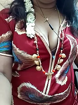 Snapshot of gaurika18 chatting on March 16, 2025, 5:17 pm gaurika18 online show from March 16, 2025, 5:17 pm