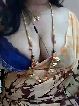 Snapshot of gaurika18 chatting on March 17, 2025, 7:46 am gaurika18 online show from March 17, 2025, 7:46 am