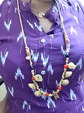 Snapshot of gaurika18 chatting on March 19, 2025, 2:02 pm gaurika18 online show from March 19, 2025, 2:02 pm