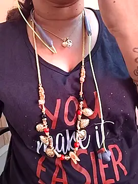 Snapshot of gaurika18 chatting on March 20, 2025, 10:32 am gaurika18 online show from March 20, 2025, 10:32 am