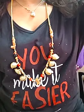 Snapshot of gaurika18 chatting on March 23, 2025, 8:37 am gaurika18 online show from March 23, 2025, 8:37 am