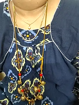 Snapshot of gaurika18 chatting on September 12, 2025, 12:44 am gaurika18 online show from September 12, 2025, 12:44 am