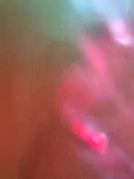 Snapshot of gaurika18 chatting on September 15, 2025, 5:29 am gaurika18 online show from September 15, 2025, 5:29 am