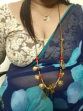 Snapshot of gaurika18 chatting on October 15, 2025, 6:46 am gaurika18 online show from October 15, 2025, 6:46 am