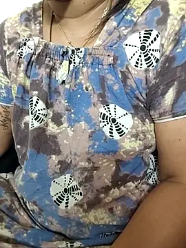 Snapshot of gaurika18 chatting on December 1, 2025, 2:38 am gaurika18 online show from December 1, 2025, 2:38 am