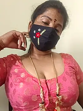 Snapshot of gaurika18 chatting on May 4, 2026, 7:59 am gaurika18 online show from May 4, 2026, 7:59 am