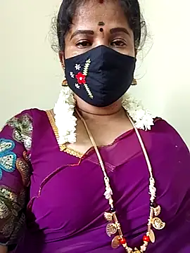 Snapshot of gaurika18 chatting on May 8, 2026, 7:25 am gaurika18 online show from May 8, 2026, 7:25 am