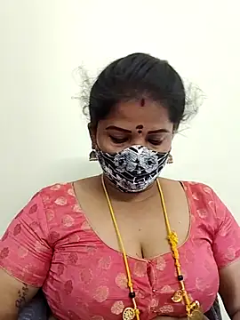 Snapshot of gaurika18 chatting on May 20, 2026, 5:46 am gaurika18 online show from May 20, 2026, 5:46 am
