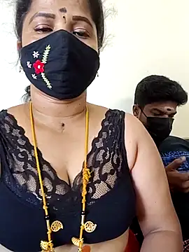Snapshot of gaurika18 chatting on June 6, 2026, 5:34 am gaurika18 online show from June 6, 2026, 5:34 am