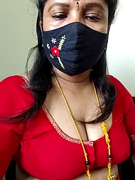 Snapshot of gaurika18 chatting on June 7, 2026, 5:44 am gaurika18 online show from June 7, 2026, 5:44 am