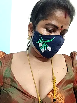 Snapshot of gaurika18 chatting on June 11, 2026, 4:27 pm gaurika18 online show from June 11, 2026, 4:27 pm