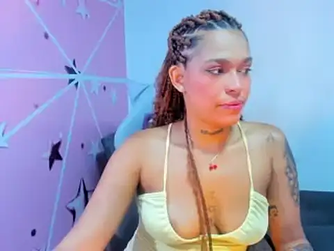 Snapshot of samantha_simur chatting on January 31, 2025, 3:52 am samantha simur online show from January 31, 2025, 3:52 am